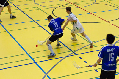 herren U2131.jpg