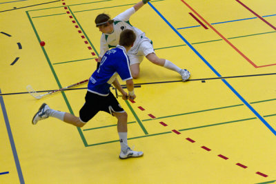 herren U2132.jpg
