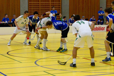 herren U2134.jpg