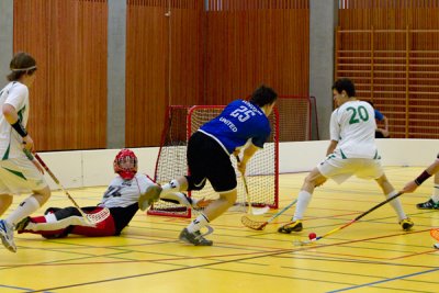 herren U2136.jpg