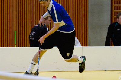 herren U2137.jpg