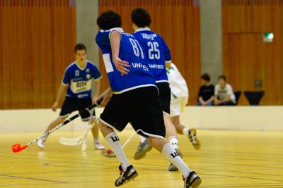 herren U2138.jpg