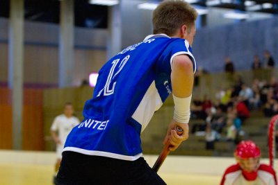 herren U2139.jpg