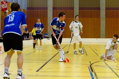 herren U2140.jpg