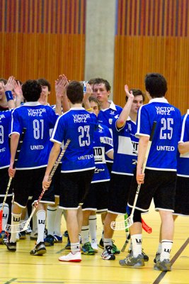 herren U2142.jpg