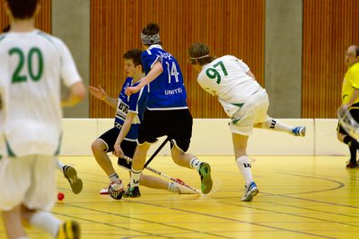 herren U2143.jpg