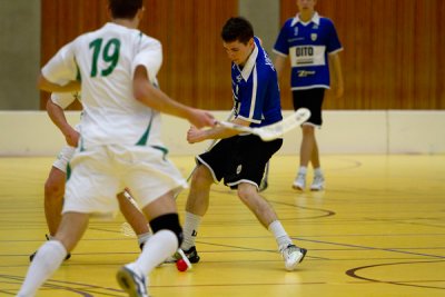 herren U2144.jpg