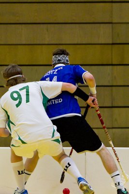 herren U2145.jpg