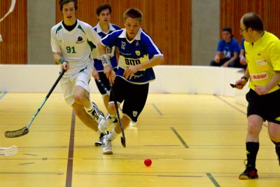herren U2147.jpg