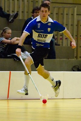 herren U2148.jpg