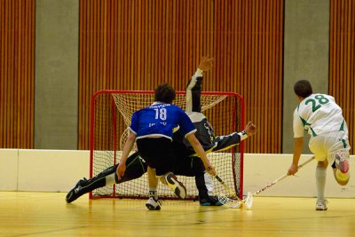 herren U2149.jpg