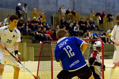 herren U2150.jpg