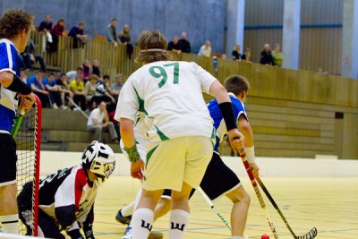 herren U2151.jpg