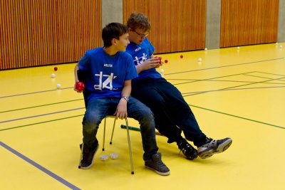 herren U2153.jpg