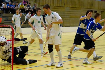 herren U2154.jpg