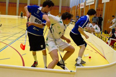 herren U2155.jpg