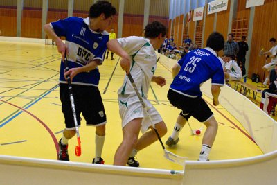 herren U2156.jpg