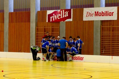 herren U2157.jpg