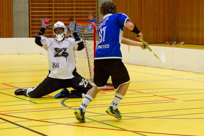 herren U2158.jpg
