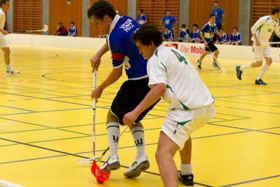 herren U2159.jpg