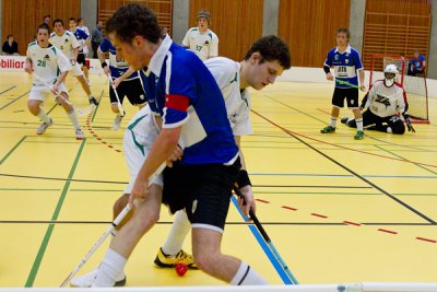 herren U2160.jpg
