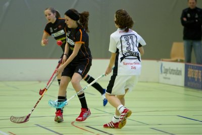 u21adamen15.jpg