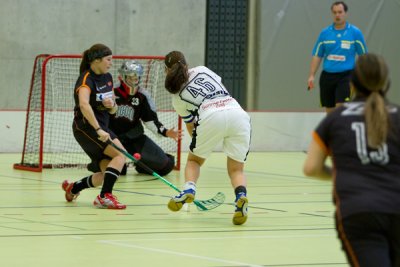 u21adamen18.jpg