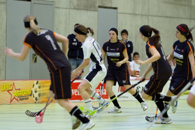 u21adamen23.jpg