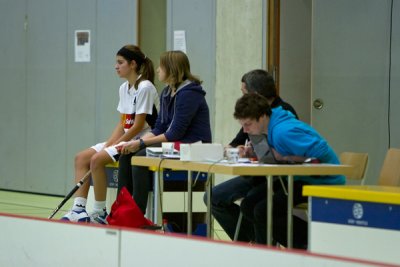 u21adamen25.jpg