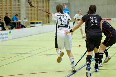 u21adamen29.jpg