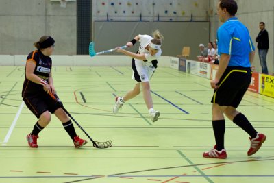 u21adamen31.jpg