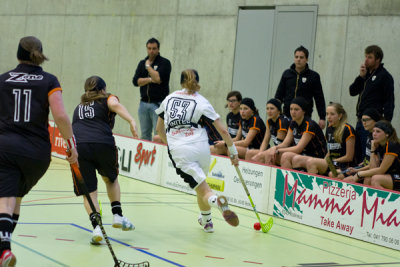 u21adamen32.jpg