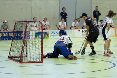 u21adamen33.jpg