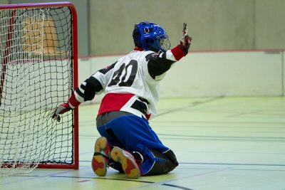 u21adamen39.jpg