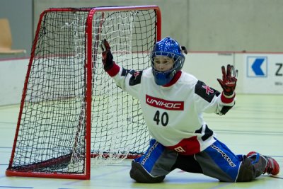 u21adamen40.jpg
