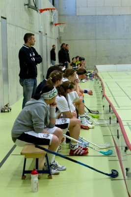 u21adamen44.jpg