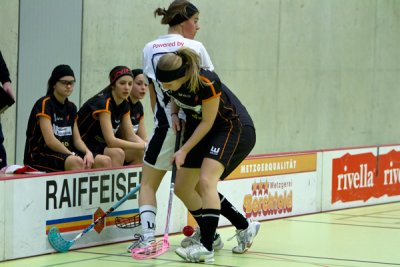u21adamen47.jpg