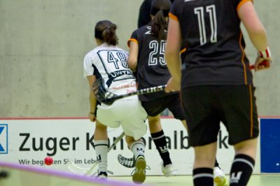 u21adamen49.jpg