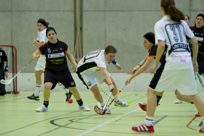 u21adamen52.jpg