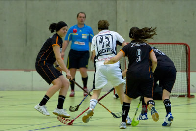 u21adamen55.jpg