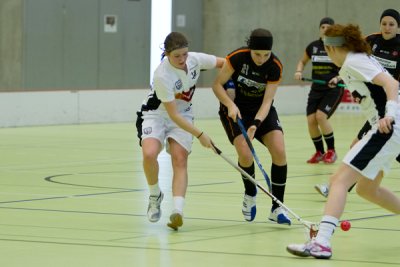 u21adamen57.jpg