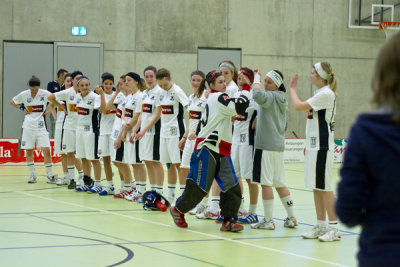 u21adamen59.jpg