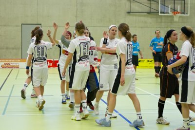 u21adamen61.jpg