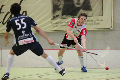 HerrenNLB16.JPG