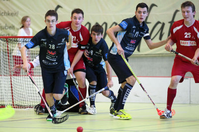 JuniorenU21B18.JPG