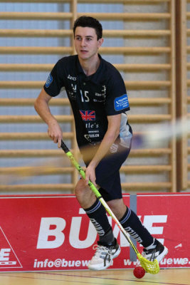 JuniorenU21B28.JPG