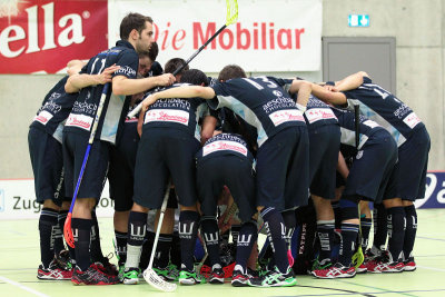 HerrenNLB01.JPG