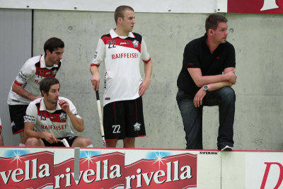 HerrenNLB02.JPG
