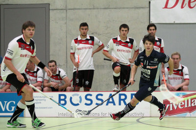 HerrenNLB03.JPG