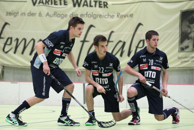 HerrenNLB04.JPG
